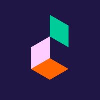 Crypto Research and Design Lab (@cradl_org) 's Twitter Profile