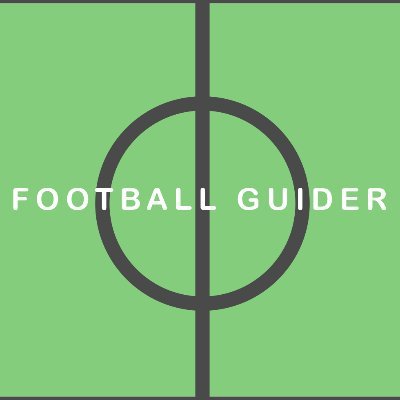 Football Guider