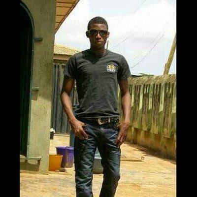 saintsamt90's profile picture. 