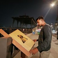 (CA) Saipavanhibbaray (@creatorssph) 's Twitter Profile