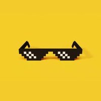 NFT n' SHILL 🤖🚀 (@nft_n_shill) 's Twitter Profile