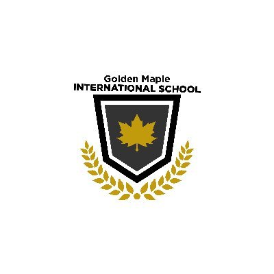 Official Twitter of #GoldenMapleInternationalSchool Servicing Grades Kindergarten- Grade 6 in #GuatemalaCity Enrollment goldenmapleinternationalschool@gmail.com