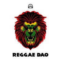 Reggae Dao (@reggaedao) 's Twitter Profile