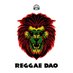 Reggae Dao (@reggaedao) Twitter profile photo Reggae Dao (@reggaedao) Twitter profile photo