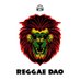 ReggaeDao