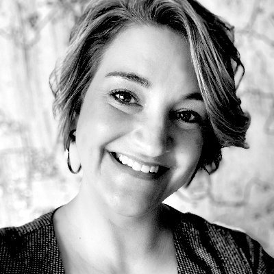 osarault's profile picture. 