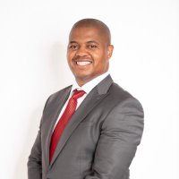 Armchair Revolutionary 🇿🇦 (@bayanda) 's Twitter Profile