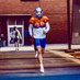 Bryce Cleave (@bryce_cleave) Twitter profile photo Bryce Cleave (@bryce_cleave) Twitter profile photo