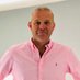 Terence McCracken (@tmccracken1965) Twitter profile photo Terence McCracken (@tmccracken1965) Twitter profile photo