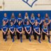 Geneseo Softball (@bluedevilssb) Twitter profile photo Geneseo Softball (@bluedevilssb) Twitter profile photo