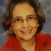Diane Keilman (@littledeerwolf) Twitter profile photo Diane Keilman (@littledeerwolf) Twitter profile photo