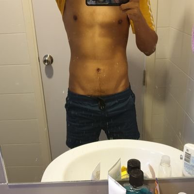 Georgia21548344's profile picture. หาเพื่อน