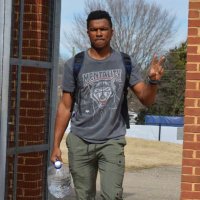 G Roar (@gregwryan26) 's Twitter Profile Photo