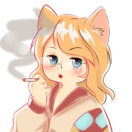 dark_kurisyさんのプロフィール画像