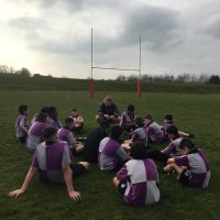 Mr Sharrock (@bchs_pe_nsk) 's Twitter Profile Photo Mr Sharrock (@bchs_pe_nsk) 's Twitter Profile Photo