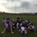 Mr Sharrock (@bchs_pe_nsk) Twitter profile photo Mr Sharrock (@bchs_pe_nsk) Twitter profile photo