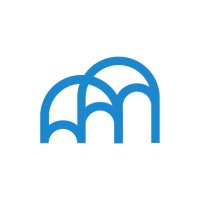 Happy Cities (@happycitiesteam) 's Twitter Profile Photo Happy Cities (@happycitiesteam) 's Twitter Profile Photo