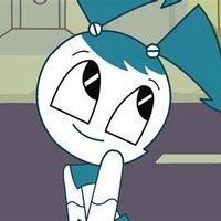 Rachel (@eidolon1726) Twitter profile photo