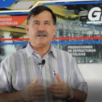 Reinaldo Luis González(@ReinaldoLuisGo1) 's Twitter Profile Photo