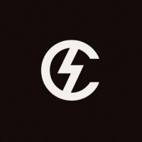 Cynical Design / cynicism (@csdesign1242) 's Twitter Profile