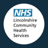 Lincs UCR (@ucrlincs) 's Twitter Profile