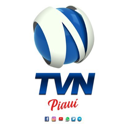TVN_Piaui's profile picture. Sua TV Online