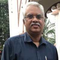 CA Selwin E. Prabakar (@seprabakar) 's Twitter Profile Photo CA Selwin E. Prabakar (@seprabakar) 's Twitter Profile Photo