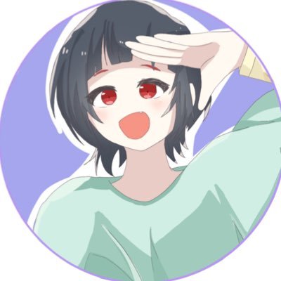 メチカ🥓さんのプロフィール画像