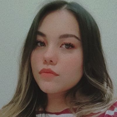 Realmente no se que poner aquí, así que te dejo una galletita 🍪💖|Streamer|Level 20 👾🎮|Checa mi linktree!