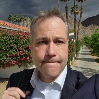 Jim Richardson (@jrichardsondfa) 's Twitter Profile