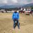 Aditya Singh Rawat