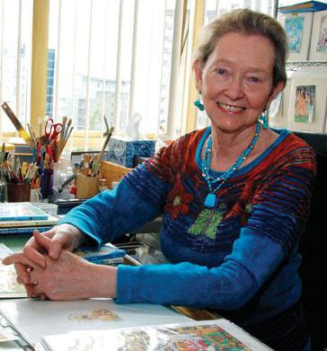 goddesscards's profile picture. Designer/Owner Goddess Cards and egoddesscards.com: Because every woman is a goddess! In business since 2001, but have been an artist all my life. LOVE animals!