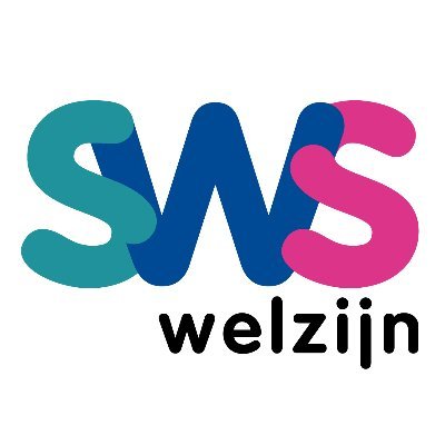 Welzijn | Staphorst | IJhorst | Punthorst I Rouveen | Buurtwerk | Leefbaarheid | Vrijwilligerswerk | Eenzaamheid | Ouderenwerk | Participatie
