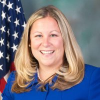 Rep. Kate Klunk (@repkateklunk) 's Twitter Profile