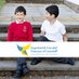 Llandaff Education (@LlandaffEd) Twitter profile photo