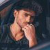 محمد مزيكا (@mhmdmzyka15) Twitter profile photo محمد مزيكا (@mhmdmzyka15) Twitter profile photo