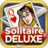SolitaireDeluxe's profile image
