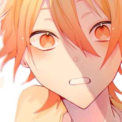 うしむらさんのプロフィール画像