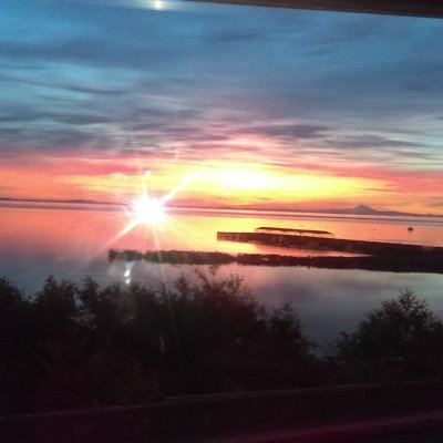 Hupomeno2's profile picture. Kneel at the cross, and stand for the flag. Here to fight for truth…….for such a time as this…… NCSWIC.  ✝️🇺🇸