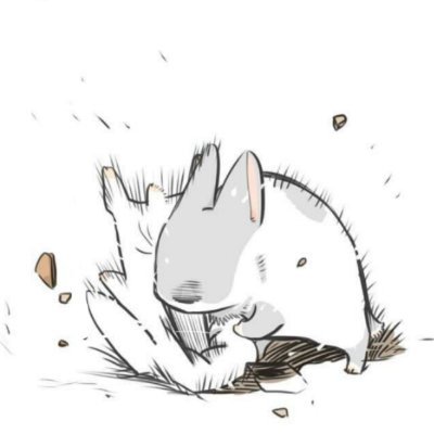 sellbuyfromTW's profile picture. 中ENG⭕️ / Ship from🇹🇼 / USD.EUR⭕️ / DO NOT WASTE MY TIME