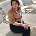 Dr.Sanaz (@sanazvafadar) Twitter profile photo Dr.Sanaz (@sanazvafadar) Twitter profile photo