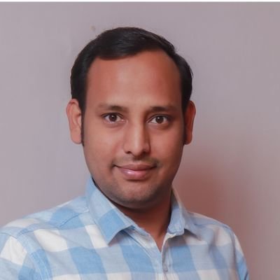 _krishna_codes's profile picture. Backend Developer | Sharing Technical Resources 📘 | Content Creator | AI content Creator |