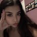 • val (@valenxao) Twitter profile photo • val (@valenxao) Twitter profile photo