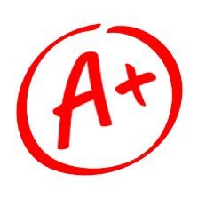 HomeworkHelpp1's profile picture. Need some to do your homework?? Look no further! DM us for individual pricing! We work on Essays, Literacy Assignments, Social Studies. Guaranteed A or B grade