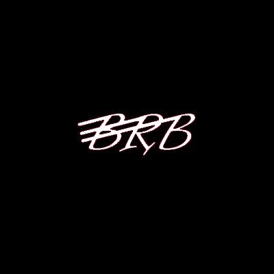 Hey All, I am a content creator on Youtube and twitch. Come check it out!
Check also my Tiktok!
https://t.co/CMiKCcSQ0i
#streamer #gamer #AlbionOnline