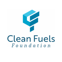 Clean Fuels Foundation(@CleanFuelsFnd) 's Twitter Profile Photo