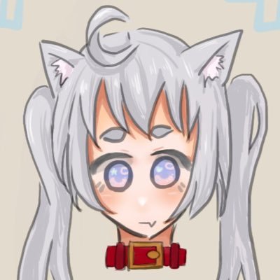 くゆうさんのプロフィール画像