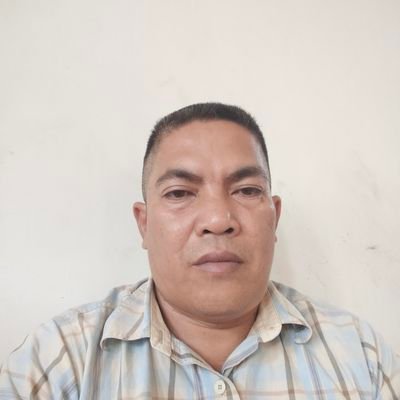 Belajarlah dari segala Pengalaman yang ada.