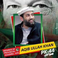 Aqib Ullah Khan (@aqibullahkhan4) 's Twitter Profile