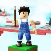 0xYieldDefiLyfe's profile picture. I like NFT, P2E, PFP & DeFi